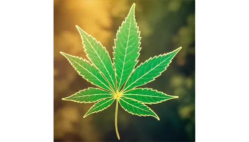 green leaf,huana,mape leaf,leaf background,jungle leaf,cannabidiol,cannabinol,leafed,custody leaf,tropical leaf,cannabinoids,weed,mugwort,green plant,legalize,cbd oil,mmj,endocannabinoid,fan leaf,pot plant,Unique,Paper Cuts,Paper Cuts 07