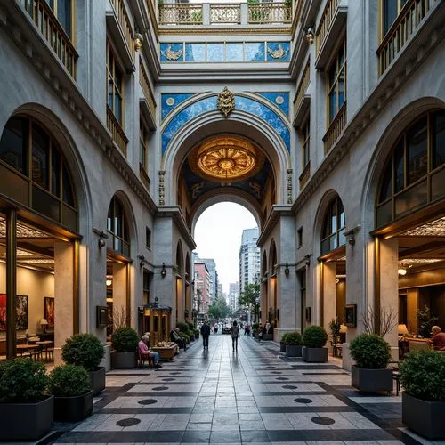 galleria,nihonbashi,galeries,lothbury,leadenhall,abdali,marunouchi,novikov,samaritaine,ebbitt,the cairo,the dubai mall entrance,cbot,harrods,vittoriano,archly,queensgate,harrod,arcades,selfridges