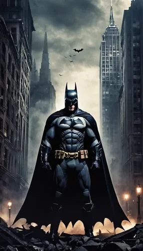 patman,batsuit,batagram,arkham,superhero background,batmen,butman,gothams,gotham,batstone,batalion,lantern bat,battistone,batlike,beetham,batjac,batman,batyr,batmanglij,batschelet,Conceptual Art,Fantasy,Fantasy 29