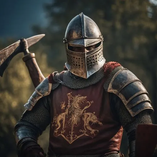 cataphract,rhaetian,burgundians,honoratus,knight armor,javanrud,Photography,General,Cinematic