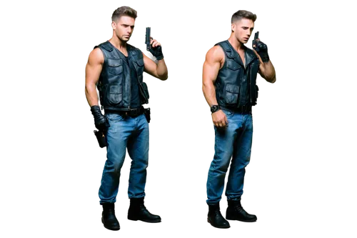 jeans background,mizanin,derivable,kazarian,denim background,zanin,wesker,vaas,miz,sydal,photo shoot with edit,portrait background,taven,photo art,littrell,3d background,image editing,nusret,photographic background,macdevitt,Conceptual Art,Daily,Daily 14