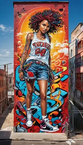 adnate,graffiti,graffiti art,pointz,mapei,grafitti,passyunk,assata,denver,mccoughtry,graffitti,muralist,brooklyn street art,grafitty,westbrooks,harlem,mayhle,grafite,phila,urban art,Conceptual Art,Graffiti Art,Graffiti Art 09