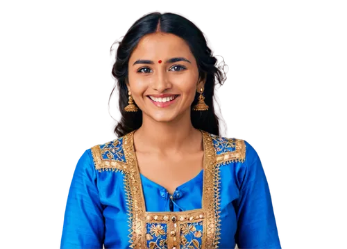 sindhu,pragathi,rajakumari,kaur,bhanwari,parvathy,chamkaur,vidya,vanaja,maharani,suhasini,niharika,janaki,vidyalankar,malini,nirvikalpa,hindiyah,bhargavi,manjeet,navya,Art,Artistic Painting,Artistic Painting 37