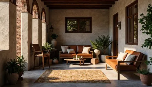 patio,patios,inside courtyard,courtyards,marrakesh,marrakech,courtyard,cortile,masseria,moroccan pattern,taroudant,hacienda,patio furniture,loggia,verandas,spanish tile,riad,amanresorts,porch,verandah