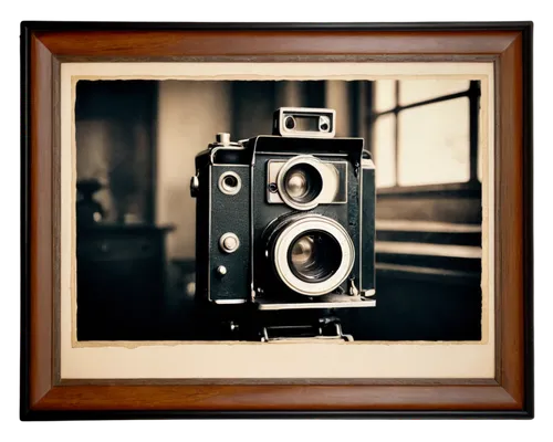 vintage camera,vintage box camera,twin lens reflex,tintype,retro frame,daguerreotype,vitaphone,lubitel 2,rolleiflex,twin-lens reflex,ambrotype,old camera,box camera,tintypes,graflex,collodion,vintage background,cinematograph,analog camera,daguerreotypes,Photography,Artistic Photography,Artistic Photography 07