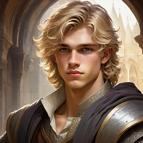 seregil,glorfindel,finrod,jace,odair,loras,dragomir,brandybuck,thorleif,findel,noldor,kellan,meriadoc,menelaus,cassander,patroclus,thorfinn,aegon,hilarion,slaine,Conceptual Art,Fantasy,Fantasy 18