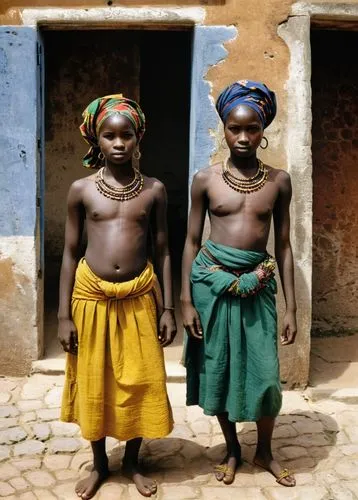 anmatjere women,benin,angolans,cameroon,people of uganda,children of uganda,tassili n'ajjer,afar tribe,african masks,nomadic children,aborigines,afro american girls,senegal,african culture,african drums,beautiful african american women,africanis,african art,cameroon sheep,african woman,Photography,Documentary Photography,Documentary Photography 12