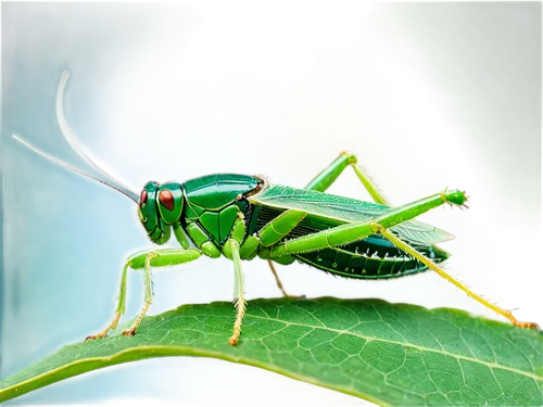 katydid,green stink bug,scentless plant bugs,grasshopper,mantidae,membrane-winged insect,band winged grasshoppers,miridae,chrysops,leafhopper,sawfly,cricket-like insect,halictidae,limnephilidae,eumenidae,tiger beetle,mantis,insect,northern praying mantis (martial art),herbstannemone,Unique,Paper Cuts,Paper Cuts 07