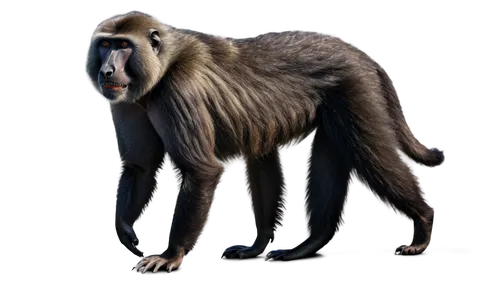 mandrill,palaeopropithecus,cercopithecus,mandrills,macaque,baboon,mongoliensis,nipalensis,cercopithecus neglectus,phrynopus,mammalian,propithecus,baboons,hirsutus,pygmaeus,paleoindian,tyrannidae,philomachus pugnax,hypsilophodon,afarensis,Photography,Documentary Photography,Documentary Photography 24