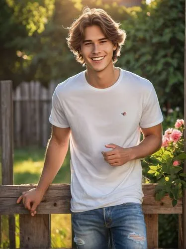 adipati,zverev,sprayberry,laser teeth whitening,bastiaan,gynecomastia,michiel,locatelli,northcutt,aristeion,gleb,stenmark,nessman,senior photos,droz,landscaper,ulusoy,hessel,aristeidis,rafe,Photography,Artistic Photography,Artistic Photography 15