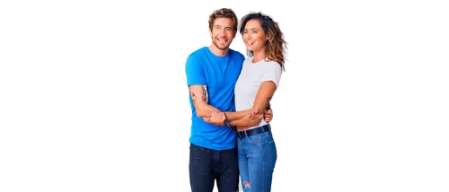 jeans background,transparent background,blue background,denim background,portrait background,lucaya,on a transparent background,holton,hiley,color background,luar,photographic background,sablin,two people,francella,kn,saula,unitrans,sourcefed,young couple,Illustration,American Style,American Style 01