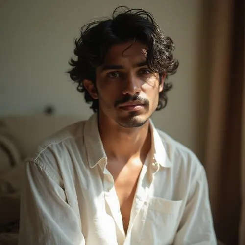 pakistani boy,pakistani,adipati,samiullah,nakul,hirani