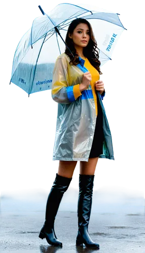 rainwear,raincoat,genelia,impermeable,raincoats,lluvia,effluvia,shreya,photoshop manipulation,mausam,shruthi,pluie,monsoon,shalini,in the rain,umbrella,keerthi,brolly,blue rain,heavy rain,Unique,Design,Logo Design