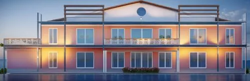 palladianism,dreamhouse,mansion,luxury property,villa,arcona,palazzina,houses clipart,palazzo,venetian hotel,palladian,showhouse,luxury real estate,ritzau,french building,3d rendering,luxury home,immo