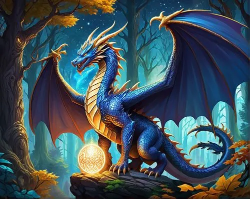 forest dragon,saphira,eragon,brisingr,dragonja,garrison,darigan,painted dragon,reignited,draconic,ratri,black dragon,dragonlord,darragon,charizard,dragon,zillur,draconis,wyvern,dragao,Unique,Pixel,Pixel 05