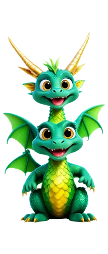 skylander giants,green dragon,skylanders,dragon design,malagasy taggecko,dragon,dragon li,patrol,wyrm,chinese dragon,dragon of earth,forest dragon,dragon lizard,dragons,draconic,mascot,spike,green dragon vegetable,the mascot,defense,Photography,Fashion Photography,Fashion Photography 11