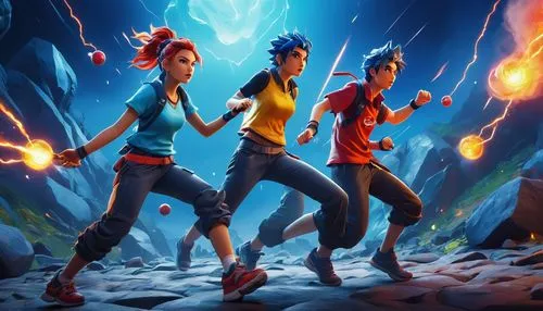 fire background,dancing flames,pyros,fire dance,pyrotechnicians,spelunkers,fortnight,lightwaves,pyrogames,torchbearers,campfire,youtube background,pyrotechnical,fireballs,game illustration,thermedics,fortnite,firedancer,mobile video game vector background,campfires,Art,Artistic Painting,Artistic Painting 37