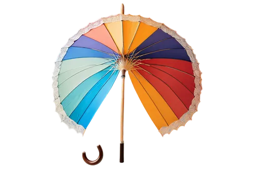 cocktail umbrella,summer umbrella,overhead umbrella,color fan,beach umbrella,japanese umbrella,asian umbrella,umbrella pattern,aerial view umbrella,weather icon,umbrella,parasol,color picker,paper umbrella,parasols,umbrellas,summer beach umbrellas,brolly,japanese umbrellas,chair and umbrella,Illustration,Vector,Vector 06