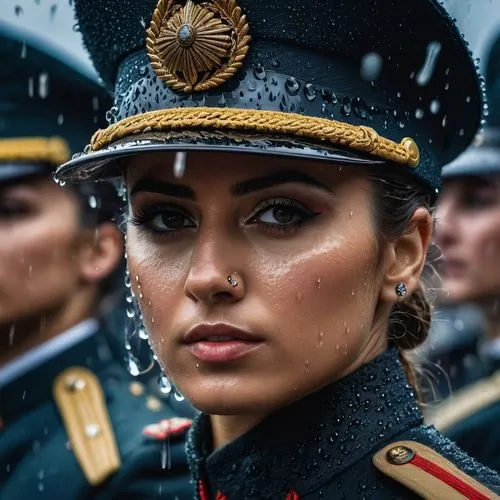 registani,lieutenant,policewomen,iranian,tajiks,dagestan,carabinieri,hydari,kazakhstani,servicewoman,policewoman,azerbaijani,elitsa,ecuadorans,belarussian,azerbaijanis,azalina,sergeant,kyrgyzstani,peruvian women,Photography,General,Fantasy