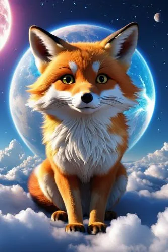 outfox,fox,cute fox,a fox,foxl,starfox,firefox,foxxx,adorable fox,foxxy,foxbat,foxen,foxpro,foxman,redfox,renard,foxtrax,foxmeyer,little fox,foxe,Photography,General,Realistic