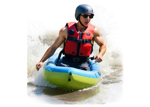 white water rafting,rafting,river rafting,kayaking,kayak,white water inflatables,kayaker,wildwater,watersport,canoa,rafted,canyoning,water sports,swiftwater,sea kayaking,paddler,adventure sports,kayaked,watersports,raft,Art,Classical Oil Painting,Classical Oil Painting 41