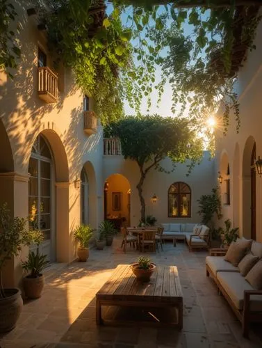 masseria,patios,courtyard,inside courtyard,patio,courtyards,Photography,General,Natural