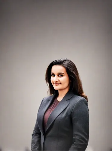 chetna sabharwal,kamini kusum,business woman,businesswoman,bussiness woman,kamini,politician,neha,blur office background,administrator,attorney,jaya,pooja,humita,civil servant,amitava saha,business girl,stock exchange broker,anju,business women