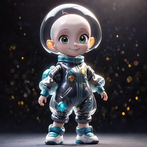 spacesuit,space-suit,space suit,astronaut suit,robot in space,cosmonaut,astronaut,spaceman,astronautics,lost in space,aquanaut,light year,spacefill,collectible doll,toy's story,kewpie doll,minibot,astronomer,soyuz,russkiy toy,Anime,Anime,Cartoon