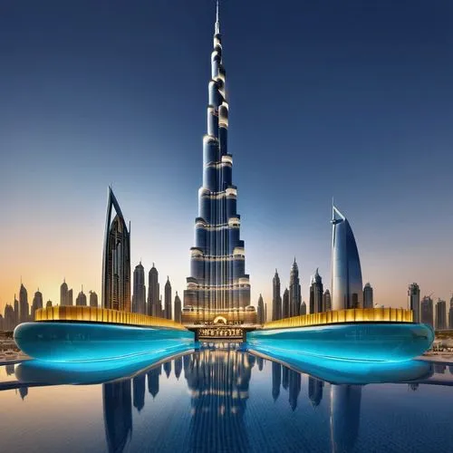 dubia,dubay,largest hotel in dubai,tallest hotel dubai,burj kalifa,mubadala,dubai,burj,burj khalifa,emaar,dubai fountain,meydan,lusail,united arab emirates,khalidiya,manama,nakheel,dubailand,uae,esteqlal,Unique,Design,Logo Design