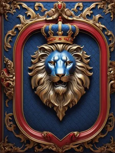 crown icons,lion number,heraldic animal,lion,heraldic,heraldic shield,forest king lion,royal crown,king crown,lion father,emblem,skeezy lion,kr badge,lion - feline,heraldry,crest,crown seal,lion capital,lion head,swedish crown,Conceptual Art,Daily,Daily 15