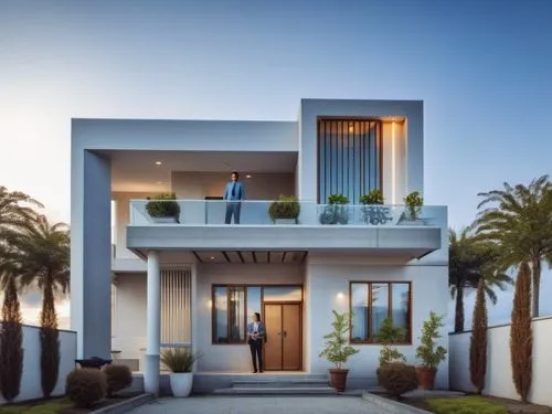 baladiyat,modern house,modern architecture,saadiyat,fresnaye,dunes house,beautiful home,luxury home,dreamhouse,cubic house,luxury property,beach house,modern style,durra,contemporary,luxury real estate,damac,cube house,two story house,frame house