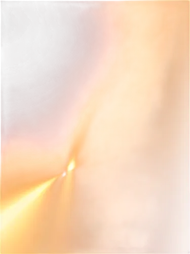 red rectangle nebula,protostar,heliospheric,solar eruption,sunburst background,red spider nebula,ngc 2070,ngc 2082,sun,cigar galaxy,protostars,solar flare,prominence,protoplanetary,cone nebula,brown dwarf,supernovae,ngc 4414,ngc 4565,encke,Art,Classical Oil Painting,Classical Oil Painting 10