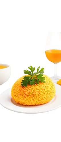 muskmelon,parmesan wafers,aperol,bellini,garnish,rotini,melon cocktail,marmosa,mimolette cheese,padano,parmigiano,cantaloupes,parmesan,passion fruit daiquiri,blini,mimosa,aspic,risotto,citrus food,burtini,Photography,Fashion Photography,Fashion Photography 25