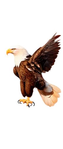 aguila,eagle vector,eagle drawing,eagle illustration,aquila,golden eagle,eagle,rapace,black kite,soar,uniphoenix,archaeopteryx,gryphon,of prey eagle,aigles,red kite,phoenixes,griffon,reconstruction,finagle,Illustration,Vector,Vector 07