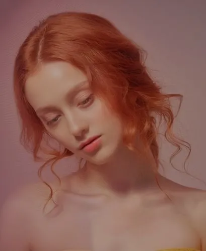 peach color,orange,jingna,orange color,orange half,pale,Photography,General,Realistic