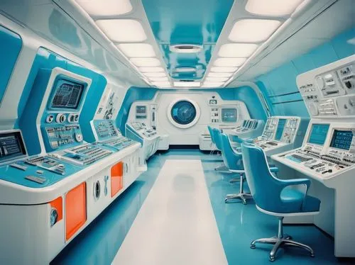 mri machine,magnetic resonance imaging,spaceship interior,radiopharmaceutical,radiotherapy,mri,operating room,hyperbaric,mris,linac,spacelab,radiologist,radiosurgery,radiology,ufo interior,radiological,computer room,sickbay,radiobiology,fluoroscopy,Conceptual Art,Sci-Fi,Sci-Fi 29