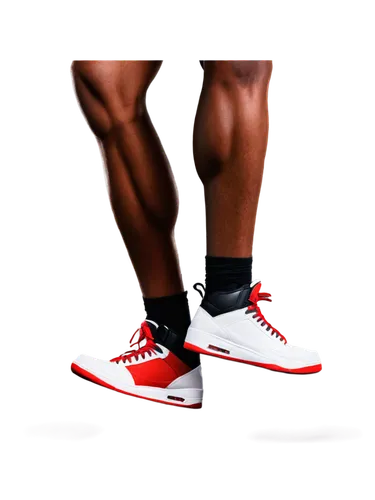 shoes icon,basketball shoes,sports shoe,derivable,sports shoes,running shoe,sport shoes,red shoes,athletic shoes,sports sock,running shoes,sneakers,footwork,cortez,tennis shoe,sneaker,footspeed,sports socks,forefoot,foot model,Art,Classical Oil Painting,Classical Oil Painting 37