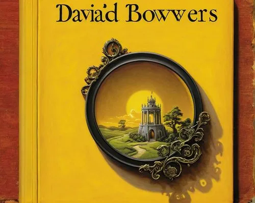 mystery book cover,book cover,bowes,browder,bowdler,bowersox,Illustration,Realistic Fantasy,Realistic Fantasy 22