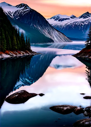 glacial lake,alaska,landscape background,jasper national park,yukon territory,british columbia,glacial melt,beautiful landscape,glacier water,landscapes beautiful,beautiful lake,canadian rockies,full hd wallpaper,lake louise,mountain lake,mountainlake,banff national park,alpine lake,glacier,natural landscape,Illustration,Realistic Fantasy,Realistic Fantasy 10