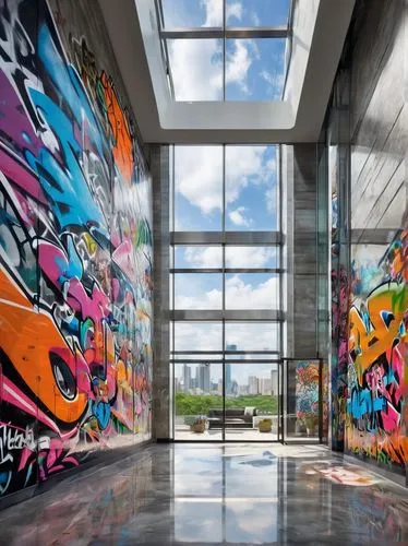 graffiti art,graffiti splatter,glass wall,graff,graffiti,rubell,graffitti,art gallery,athens art school,breezeway,massart,tagger,saatchi,headquaters,macba,pedway,grafite,artspace,maxxi,wall paint,Conceptual Art,Graffiti Art,Graffiti Art 09