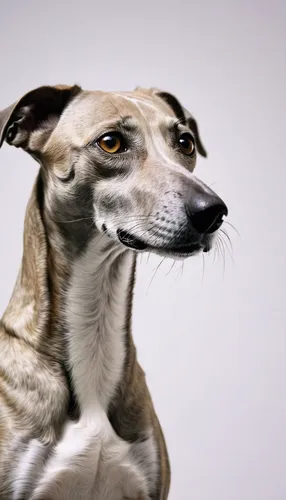 Compose a haunting poem about the hallucinatory effects of whippets on the human mind.,galgo español,saluki,sighthound,whippet,polish greyhound,borzoi,greyhound,longhaired whippet,italian greyhound,lu