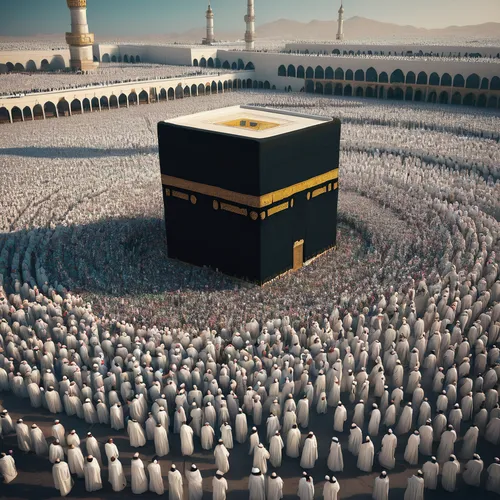 kaaba,al abrar mecca,makkah,house of allah,allah,muslim background,holy place,place of pilgrimage,islamic architectural,ramadan background,mosques,islam,big mosque,quran,islamic,madina,al qurayyah,eid-al-adha,i've to medina,grand mosque,Conceptual Art,Sci-Fi,Sci-Fi 11