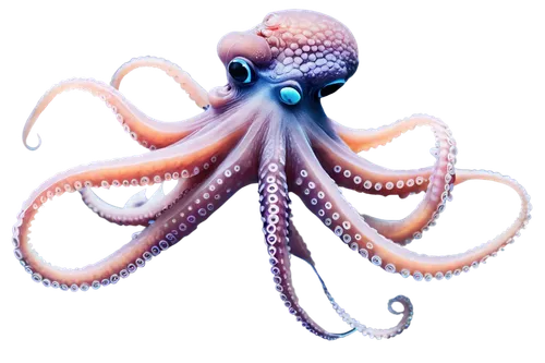 cephalopod,octopus vector graphic,octopus,fun octopus,pink octopus,cephalopods,octopus tentacles,silver octopus,squid game card,calamari,sea animals,squid,cnidaria,cnidarian,squid rings,marine invertebrates,squid game,sea animal,suardiana,marine animal,Photography,Black and white photography,Black and White Photography 13