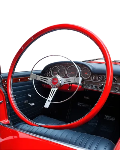 leather steering wheel,steering wheel,alfa romeo spider,mercedes benz 190 sl,ferrari 275,porsche 356,mercedes-benz 300sl,mercedes-benz 300 sl,red vintage car,mercedes 190 sl,porsche 356/1,mercedes-benz 190 sl,mercedes-benz 190sl,ferrari 250 tr 61 spyder fantuzzi,porsche 912,austin-healey sprite,maserati 6cm,mg midget,iso grifo,triumph tr4,Illustration,Paper based,Paper Based 03