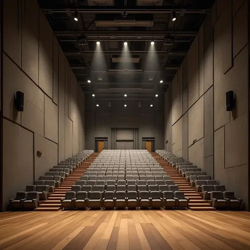 auditorium,theater stage,theatre stage,performance hall,zaal,concert hall,concert stage,auditoriums,theatre,auditorio,palco,escenario,concert venue,theatres,theater,theater curtain,teatro,hoftheater,digital cinema,empty theater,Photography,General,Realistic