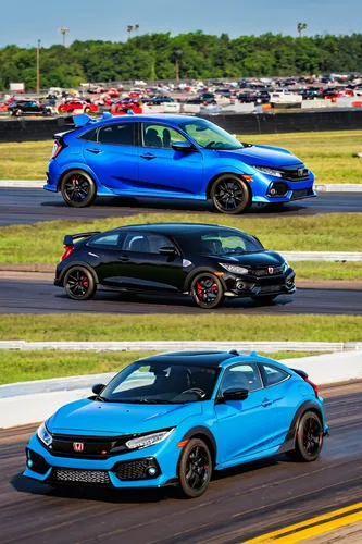 motorsports,chevrolet camaro,sports car racing,autocross,drag race,camaro,car races,pace car,i8,daytona sportscar,race cars,car race,honda nsx,auto race,fast cars,lotus family,raceway,car racing,r8,race track,Conceptual Art,Fantasy,Fantasy 09