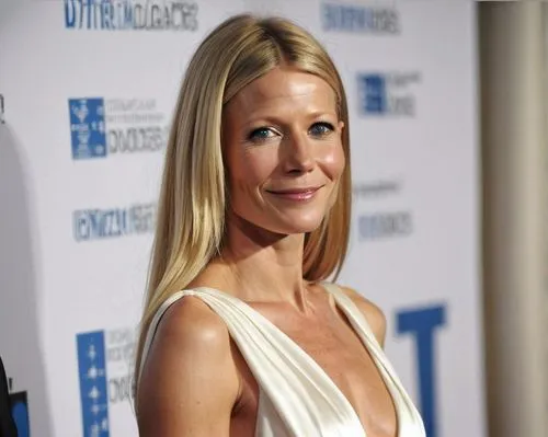 female hollywood actress,blue jasmine,hollywood actress,brittany,tamra,rhonda rauzi,blonde woman,gena rolands-hollywood,laurie 1,british actress,heather,actress,pretty woman,aging icon,beautiful woman,a charming woman,attractive woman,heidi country,photo caption,diet icon,Illustration,Retro,Retro 21