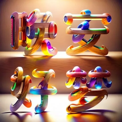 alphabets,cinema 4d,letter z,decorative letters,3d figure,alphabet letters,alphabet,b3d,alphabet word images,wooden letters,alphabet pasta,light drawing,letters,alphabet letter,stack of letters,chocolate letter,typography,3d,3d object,light art