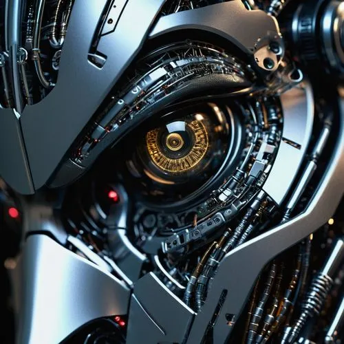 robot eye,cyberview,cinema 4d,cyberscope,cybernetic,cyborg,cybernetically,eye,infraorbital,biomechanical,cerus,automaton,mechanoid,glados,cyberdog,automatons,cyberian,cybernetics,vector,cyberarts,Conceptual Art,Sci-Fi,Sci-Fi 09