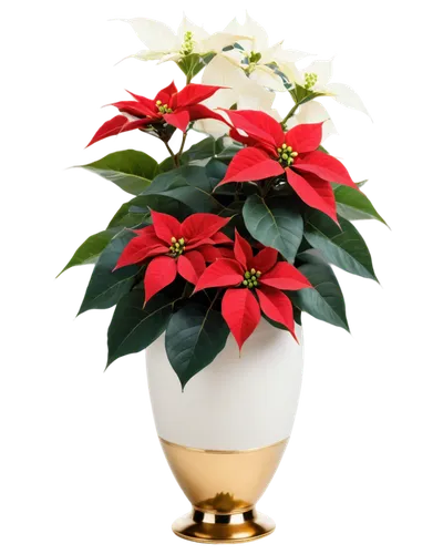 poinsettia,xmas plant,christmas flower,poinsettias,poinsettia flower,flower of christmas,christmas rose,flower christmas,flower of december,potted plant,potted tree,christmas bells,christmas motif,christmas arrangement,ornamental plant,flowers png,red gift,decorative bush,santan,star jasmine,Conceptual Art,Fantasy,Fantasy 08